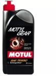 Motul Motylgeer 75W-85 1L (106745)