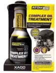 XADO Atomex komplex olaj kezelés 250ml