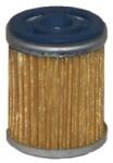 Hiflo Filtro HifloFiltro HF143 Olajszűrõ