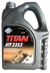 FUCHS Titan Atf 3353 5l - olajforras