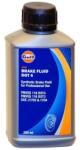LIQUI MOLY Gulf Brake Fluid DOT4 fékfolyadék 250ml