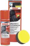SONAX cabrió tető, textilimpregnáló 250ml