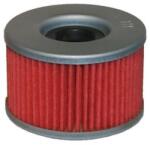 Hiflo Filtro HifloFiltro HF111 Olajszűrõ