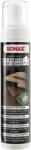 SONAX prémium class bőrtisztító krém 250ml - olajforras