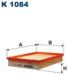 Filtron K1084 Filtron pollenszűrő