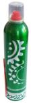 XADO védő és felújító zsírspray 50% kopottságig (zöld) 400ml