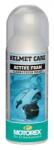 MOTOREX Helmet Care bukosisak belső tisztító spray 200ml