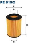 Filtron PE815/2 Filtron üzemanyagszűrő