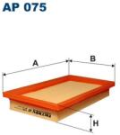 Filtron AP075 Filtron levegőszűrő