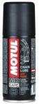 Motul Chain Lube Off Road C3 lánckenő spray 100ml