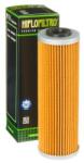 Hiflo Filtro HifloFiltro HF159 Olajszűrő