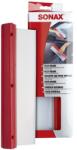 SONAX vízlehúzó - olajforras