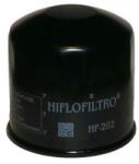 Hiflo Filtro HifloFiltro HF202 Olajszűrõ