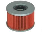 Hiflo Filtro HifloFiltro HF561 Olajszűrõ