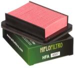 Hiflo Filtro HifloFiltro HFA4507 Levegõszűrõ