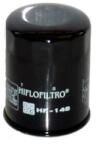 Hiflo Filtro HifloFiltro HF148 Olajszűrõ