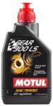 Motul Gear 300 LS 75W90 1L (105778)