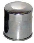 Hiflo Filtro HifloFiltro HF303C Olajszűrõ
