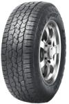 Leao Lion Sport A/T100 205/70 R15 96T