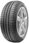 Leao Radial R701 195/60 R12C 104/102N