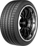 Yokohama ADVAN SPORT V105 N0 XL 285/35 R22 106Y