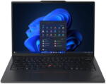 Lenovo ThinkPad X1 Carbon Gen 13 21NX00FLMX Laptop