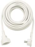 brennenstuhl 1 Plug 10 m (1168980210)