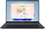 ASUS Vivobook X1607CA-MB045W Laptop