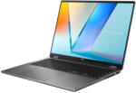 ASUS Vivobook Flip TP3607SA-RJ033W Laptop