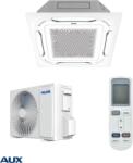 AUX CST18 Aer conditionat