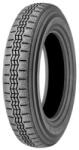 Michelin X 125/75 R15 68S