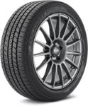 Yokohama Geolandar X-CV G057 XL 295/40 R21 111W