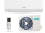Hisense CF50SX1GG / AS50XS1GW