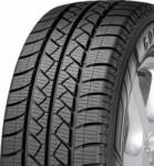 Goodyear Vector 4Seasons Cargo 225/60 R16C 105/103H