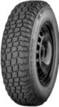 Michelin X M+S 244 XL 205/80 R16 104T