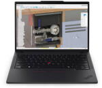 Lenovo ThinkPad P14s Gen 6 21QL003WMH Laptop