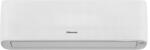 Hisense QH35XV0EG / QH35XV0EW Nordic Aer conditionat