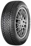 Falken EUROWINTER HS02 XL 195/55 R16 91V
