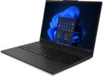 Lenovo ThinkPad T16 Gen 4 21QN004EMX Laptop