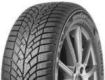 Kumho WinterCRAFT WP52+ 185/65 R15 88T