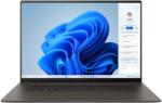 ASUS Zenbook UM5606WA-RK215W Laptop