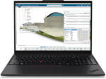 Lenovo ThinkPad P16s Gen 4 21QR0034MX Laptop