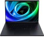 Razer Blade 14 RZ09-05306ES3-R3E1 Laptop