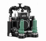 Wilo EMUport CORE 20.2-10/540 (2554526)