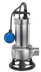 Grundfos Unilift AP50B 50.15 3V 400V (96004609)