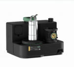 Wilo DrainLift SANI-M 11M/4 230V (6098853)