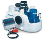 Sulzer Sanimat 1000D (07565187)