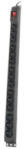 ARMAC Multi M15 Black 15 Plug 1,5 m Switch