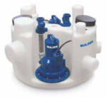 Sulzer Piranhamat 1002D (07565062)