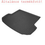 Frogum méretpontos csomagtértálca MG 4 2022- (DZ423749)